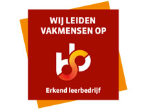 logo-beroeps-clients logo-beroeps-clients