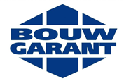 Niesing Bouwbedrijf is gecertificeerd Bouwgarant aannemer 