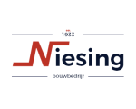 niesing-bouwbedrijf-timmerman-nieuwkoop-woerdenseverlaat-mijdrecht-amsterdam-verbouw-renovatie-restauratie niesing-bouwbedrijf-timmerman-nieuwkoop-woerdenseverlaat-mijdrecht-amsterdam-verbouw-renovatie-restauratie