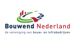 BouwendNederlandLogo