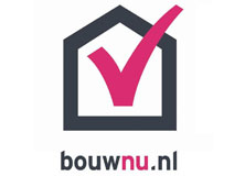 Niesing Bouwbedrijf