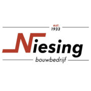 (c) Niesing.nl