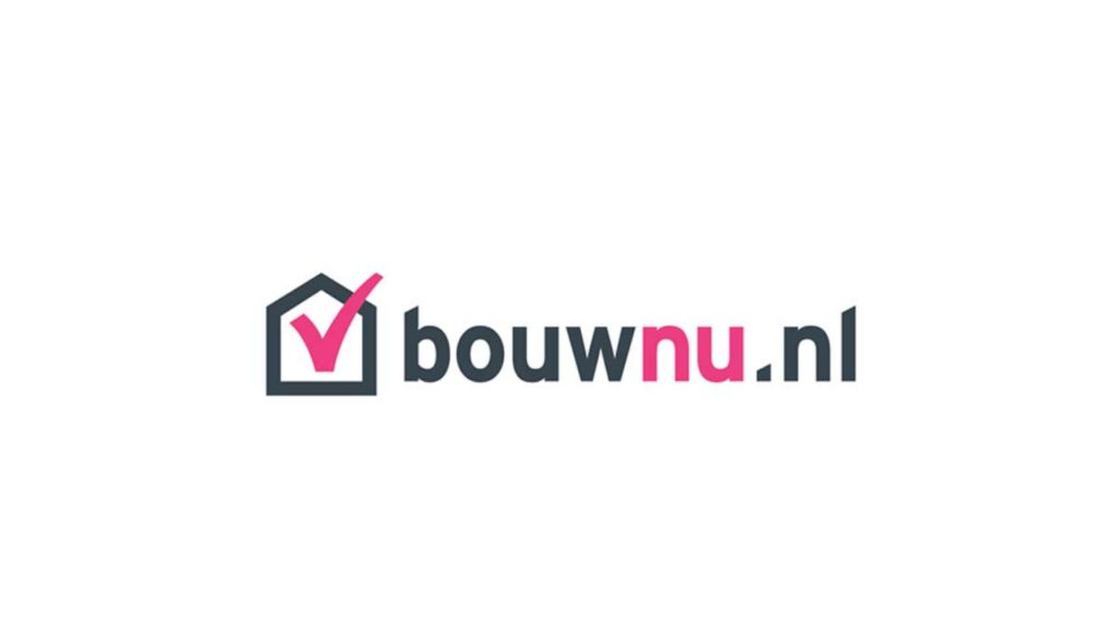 Wij scoren 9,3 op bouwnu.nl en daar zijn wij trots op!